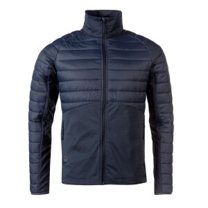 Halti Herren Jacke Dynamic