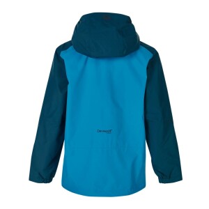 Halti Junior Jacke Fort