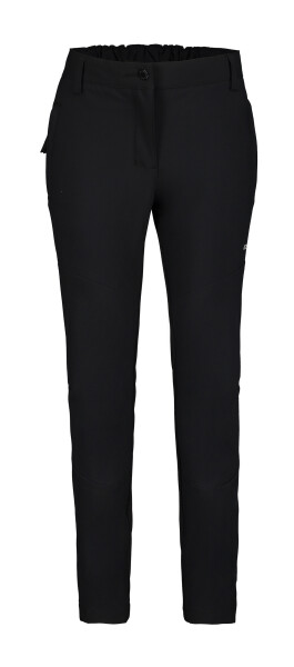 Icepeak Junior Hose Kahaluu
