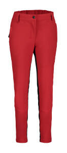 Icepeak Junior Hose Kahaluu