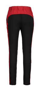 Icepeak Junior Hose Kahaluu