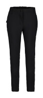 Icepeak Junior Hose Kahaluu