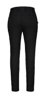 Icepeak Junior Hose Kahaluu
