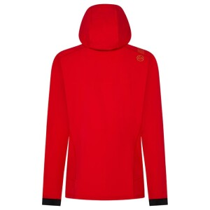 LA Sportiva Herren Jacke Avok Hoody