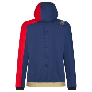 LA Sportiva Herren Jacke Macnas Hoody