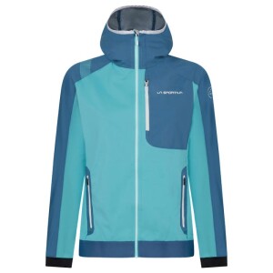 LA Sportiva Damen Jacke Levia Hoody