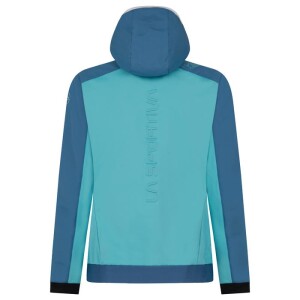LA Sportiva Damen Jacke Levia Hoody