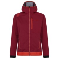 LA Sportiva Damen Jacke Levia Hoody