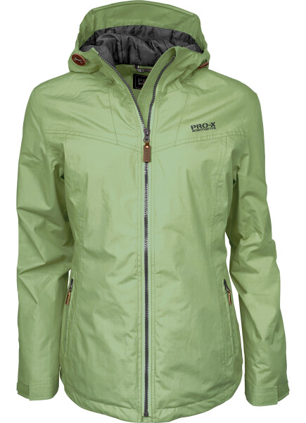 PRO-X elements Damen Jacke Luna