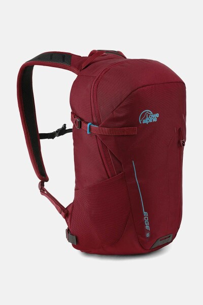 Lowe Alpine Rucksack Edge 18L