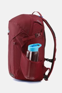 Lowe Alpine Rucksack Edge 18L