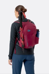 Lowe Alpine Rucksack Edge 18L