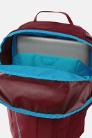Lowe Alpine Rucksack Edge 18L