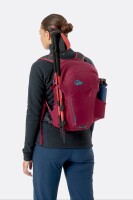 Lowe Alpine Rucksack Edge 18L