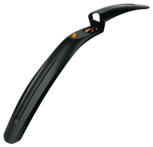 SKS Germany VR-Steckblech SKS Shockboard XL 27.5/29"