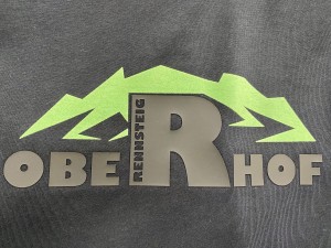 Oberhof Collection T-Shirt Oberhof Edition