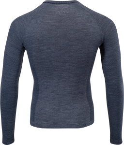 Silvini Herren Funktionsshirt Lana