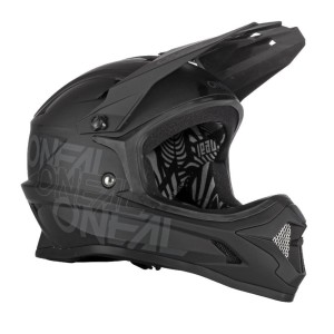 Oneal MTB Helm Backflip SOLID