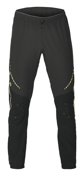 Ternua Herren Shellstretchhose STOWE man