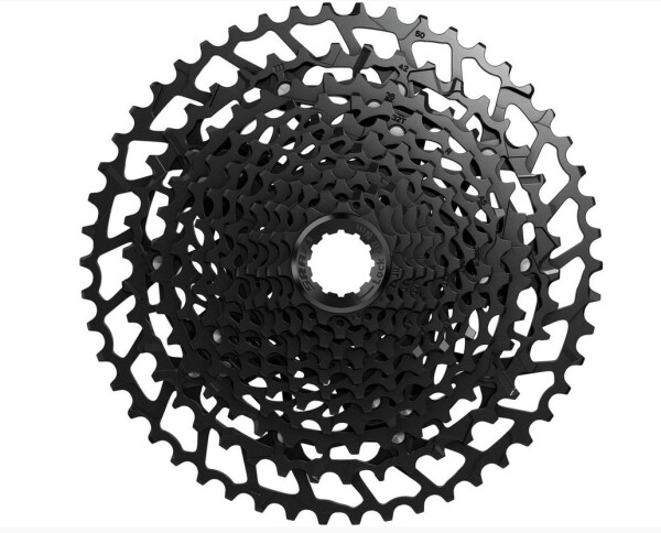SRAM Kassettenzahnkranz 12-fach Eagle PG1230