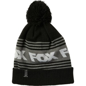 FOX Mütze Frontline Beanie