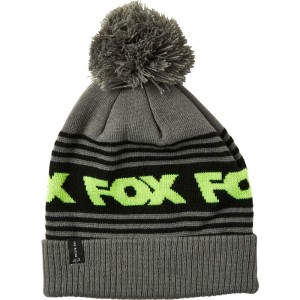 FOX Mütze Frontline Beanie