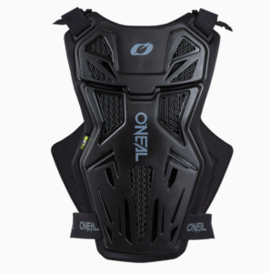 Oneal Split Chest Protektor Lite V.22