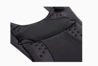 Oneal Split Chest Protektor Lite V.22