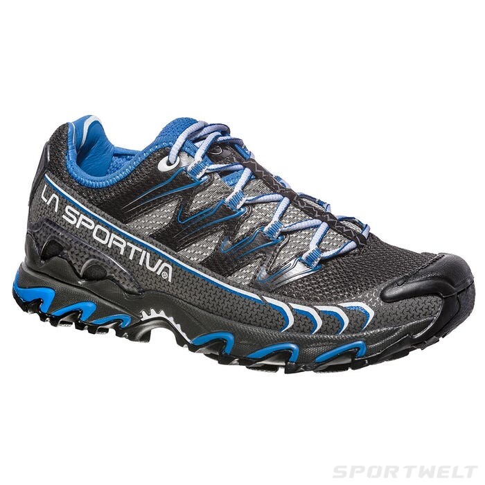 LA Sportiva Damen Schuh Ultra Raptor