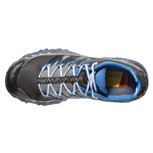 LA Sportiva Damen Schuh Ultra Raptor