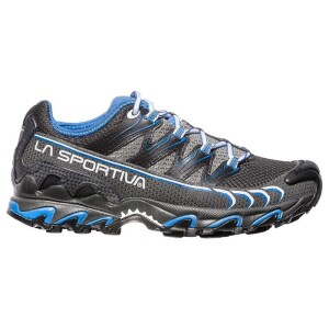LA Sportiva Damen Schuh Ultra Raptor