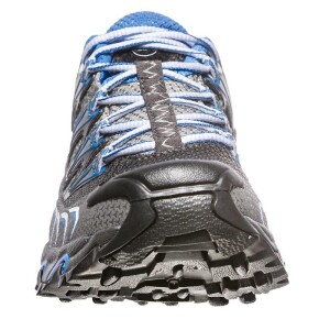 LA Sportiva Damen Schuh Ultra Raptor