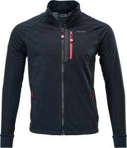Silvini Herren Jacke Anteo