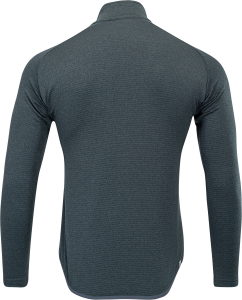Silvini Herren Jacke Ferrato