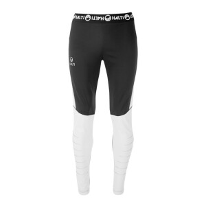 Herren Hose Kaarre Pro M XCT