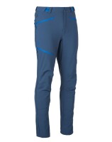 Ternua Herren Hose Rotor warm