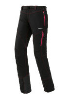 Trangoworld Damen  Softshellhose Winter "XILO"