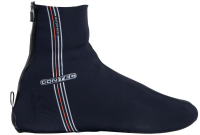 Contec CONTEC Überschuh "Red Line Heat DLX"