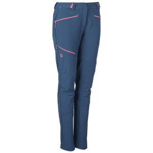 Ternua Damen Hose Rotar warm