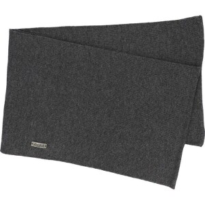 Eisglut Loop Schal TONIO