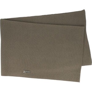 Eisglut Loop Schal TONIO