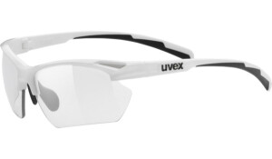 UVEX Sportstyle 802 small vario