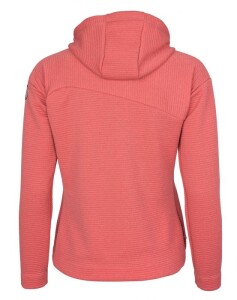 Ternua Damen Hoody Fromera