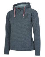 Ternua Damen Hoody Fromera