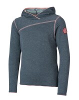 Ternua Junior Hoody Tabora