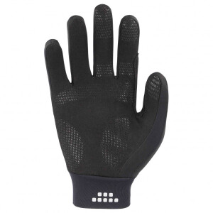 Kinetixx Handschuhe Natan
