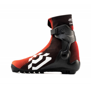 Alpina Sports Skating Schuh Comp SK