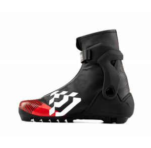 Alpina LL Skating Schuh Action SK