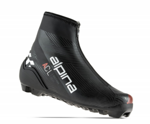 Alpina LL Classic Schuh Action CL
