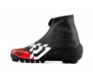 Alpina LL Classic Schuh Action CL